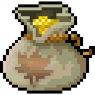 mesos